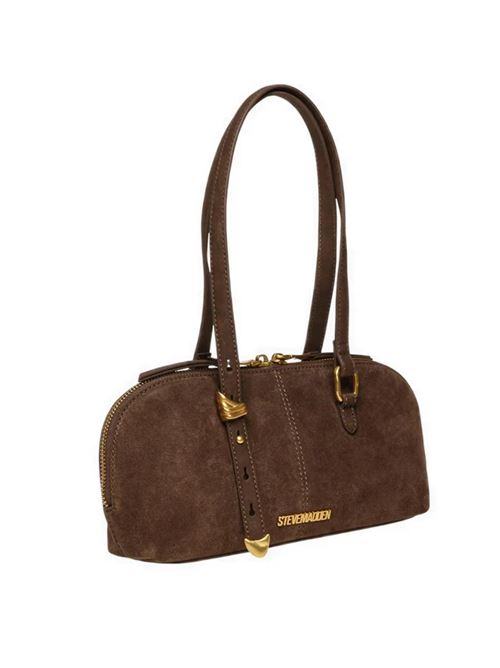 bcurie-s STEVE MADDEN | SMABCURIEBRG